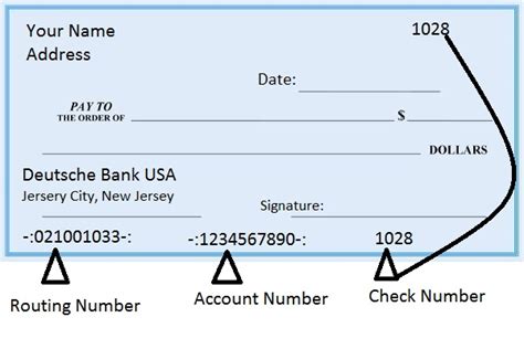 They have service hotlines, usually with a german landline number, so. Deutsche Bank USA Routing Number and Branches, ATMs Near ...