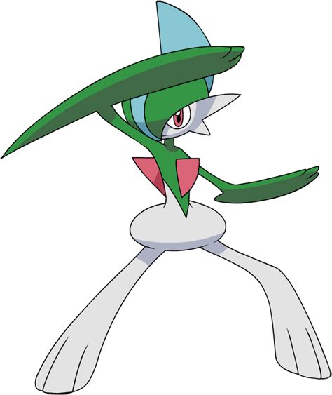 #gallade Images With Transparent Background For Free Download.