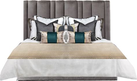 Bedroom Furniture Furniture Design Bedroom Colors Sofa Chair Beds Headboards Home Decor