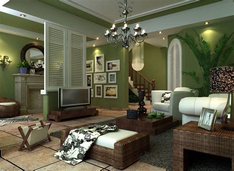 25 Beauty Sage Green Living Room Ideas Home Decor And Garden Ideas