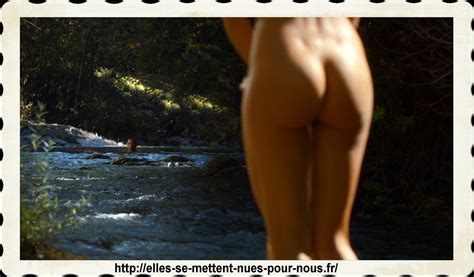 Nathalie Emmanuel Nude Pics Page 1