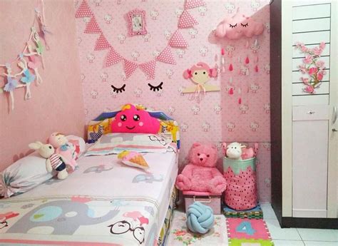 Dekorasi kamar tidur nyaman dan bikin betah di dekorasi kamar tidur, bukan kamar tidur sempit yang harus disalahkan melainkan dekorasi deco bilik pengantin home dec dekor kamar tidur sumber : Pin di Dekorasi Kamar Tidur