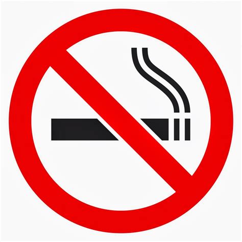 anti smoking raise legal smoking age to 21 to deter nsfs