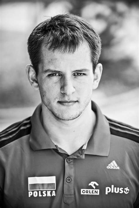 Bartosz kamil kurek (born 29 august 1988) is a polish volleyball player, a member of poland men's national volleyball team. Bartosz Kurek once again. I love this photo of him! Photo ...