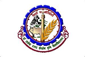 Agricultural Engineering Colleges In India, Top Agricultural ...
