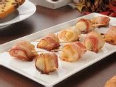 This is the best recipe. Traditional Chicken Liver Rumaki Recipe | CDKitchen.com