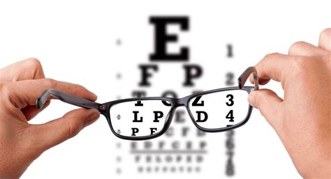 Do I Need Glasses After Cataract Surgery Eye Care Of East Bay Laser Eye Surgeons