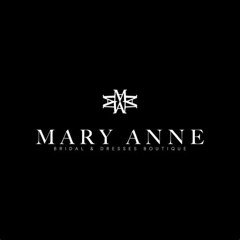 Mary Anne Home