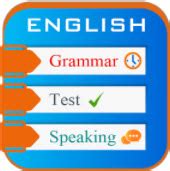 Here is a list of the best grammar apps for iphone and android to save you from misspellings, grammatical and punctuation mistakes, and other writing issues. The 10 Best English Grammar Apps for ESL Learners - Learn ESL