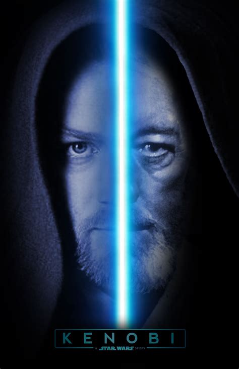 Obi Wan Kenobi Series Release Date Obi Germany