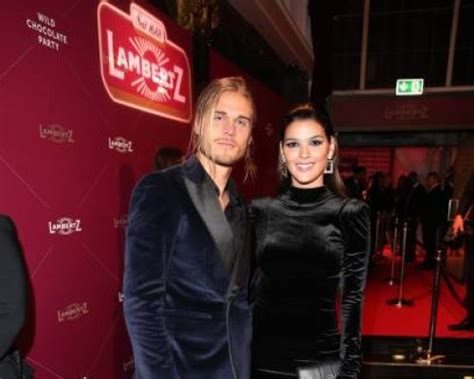 Find the perfect rurik gislason stock photos and editorial news pictures from getty images. Rúrik Gíslason Bio, Affair, Single, Net Worth, Ethnicity ...