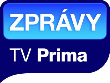 Čtečka vás vždy upozorní, co je nového v oblastech, které si. Pavel Zuna: Zprávy na Primě od 19:30 jsou průzkum bojem ...