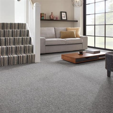 Stylish Grey Carpets Buy Grey Carpets Online In Dubai