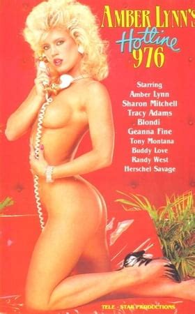 See And Save As S S Vhs Box Covers Pornstars Porn Pict Xhams Gesek Info