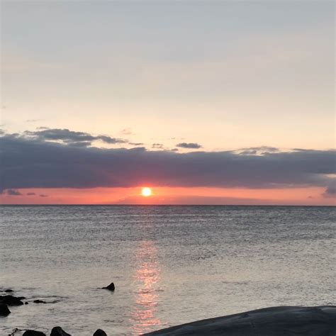 Spencer Beach Park Camping | The Dyrt