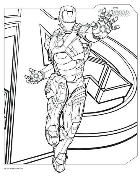 To the lower body all a bit easier. Iron Man Drawing Easy at GetDrawings | Free download