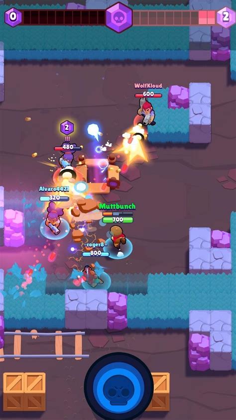 Please check our installation guide. CLUE for Brawl Stars Android for Android - APK Download
