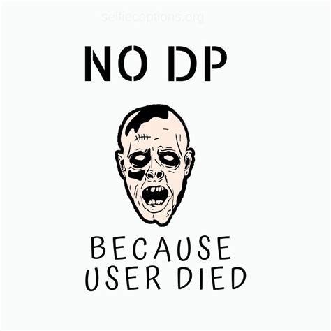 User Died Dp For Whatsapp Download Meandastranger