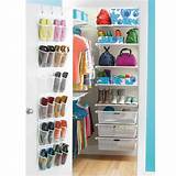 Pictures of Storage Ideas Cheap