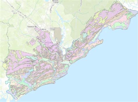 Fema Flood Map Changes Atlantic Shield Insurance Group