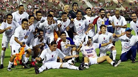 Ituano/sp vs paraná clube predictions, football tips and statistics for this match of brazil serie c on 19/06/2021. Paraná Clube volta à elite do futebol nacional em 2018