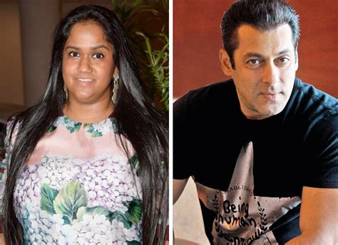 Here in this video you will watch the news and date of salman khan sister arpita khan wedding. Salman Khan's sister Arpita Khan wants him to shine ...
