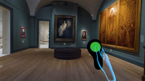 4 Ways Museums Can Leverage Digital Content — Cuseum