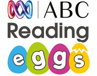 Download the app on the app store here or on google play. Download the latest version of the Reading Eggs app - ABC ...
