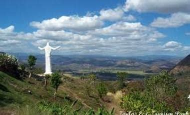 Tarlac state university is committed to improve continually for: It's all about TARLAC! - Home