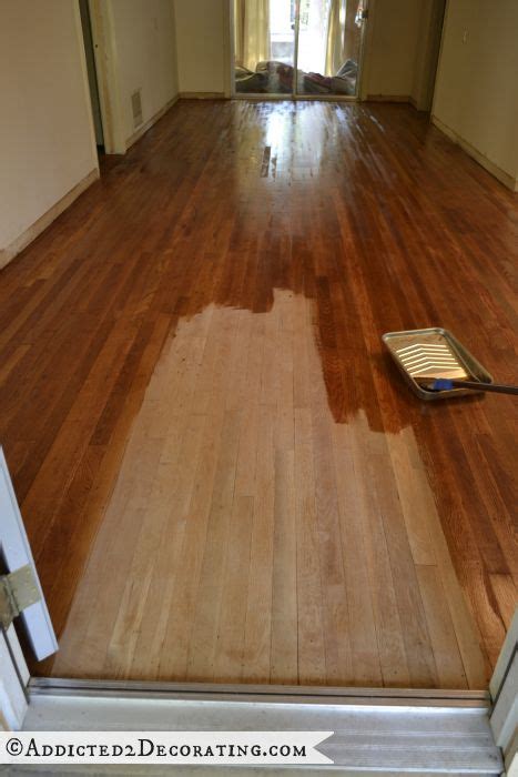 From selling millions of square feet of diy epoxy kits and epoxy flooring systems to military, industrial, commercial and residential users we know that there's lot's of ways to cheaply epoxy paint your floors and very few ways to do it right so that you'll never have to repaint your floor ever again. My "New" Kitchen Floor