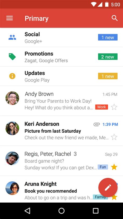Sign in to gmail from your computer. Gmail - Soft for Android 2018 - Free download. Gmail - Powerful email application from the ...
