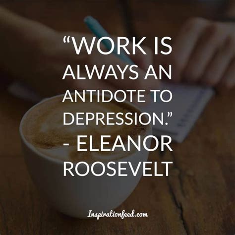 30 Inspirational Eleanor Roosevelt Quotes On How To Be The Light In The