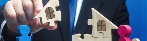 加拿大的公司不多 99%为中小企业 大部分中小企业都是一个人或者两个人 或者一个家庭或者几个朋友一起建立的 收入不超过50万 很多时候因为加拿大税比较高 那有什么办法能. 不動産(家)を財産分与をする場合税金はどうなる？住宅ローンは ...