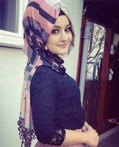 les 39 meilleures images de hounaida beau hijab habits musulmans hijab mode inspiration
