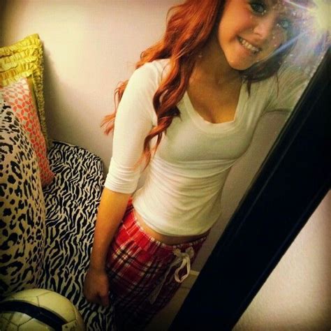 This Is An Older Selfie But Whatevs Red Hair Beautiful Hair Hair Color