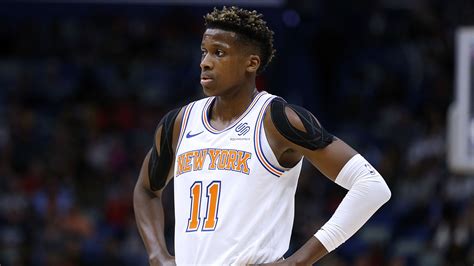 Shaq was loud and wrong about donovan mitchell. Donovan Mitchell Reminds Knicks What They Could Be Missing ...