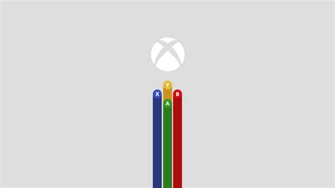 49 Cool Wallpapers For Xbox One Wallpapersafari