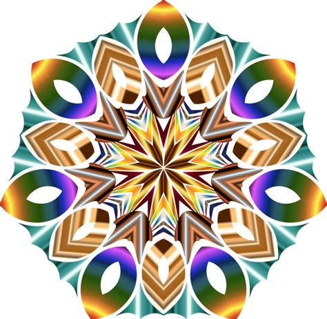 Symmetrylinecircle Png Clipart Royalty Free Svg Png