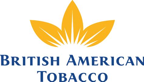 British American Tobacco Finpedia