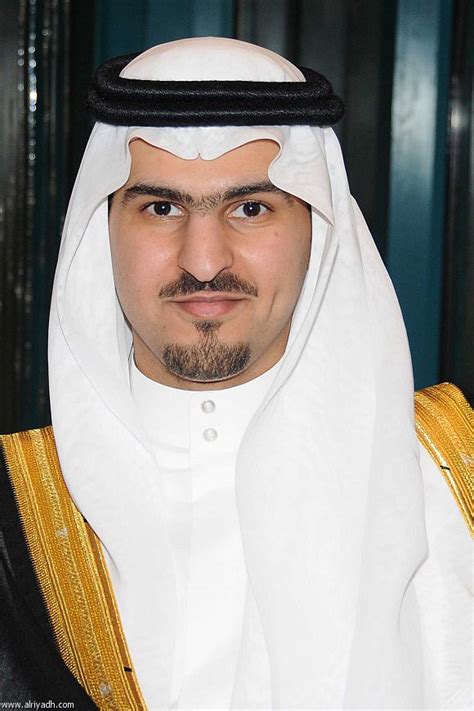 الأمير بندر بن سعود بن عبدالعزيز Aoseredrba