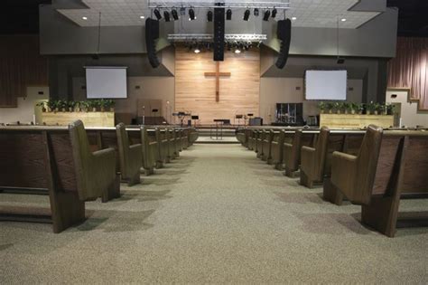 972 Best Images About Church Buildings Interiors And Welcome Centers