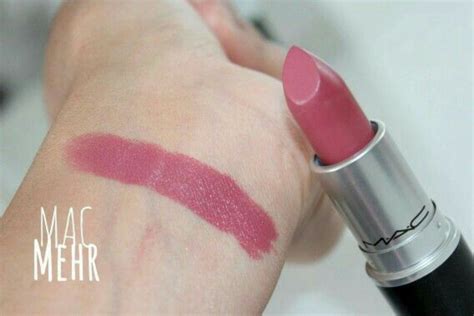 Mac Cosmetics Matte Lipstick Reviews Makeupalley