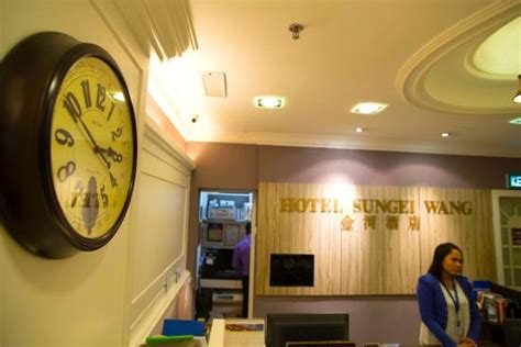 Money changer in sungei wang plaza full currency exchange rates 5 money changers with best exchange rates in kuala lumpur 2019 travelvui sidetrip in kl sungei wang plaza just a piece of me Sungei Wang Hotel: UPDATED 2017 Reviews, Price Comparison ...