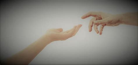 Maybe you would like to learn more about one of these? تفسير حلم اعطاء الميت اكل | مقال