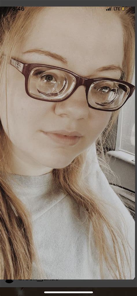 「glasses」おしゃれまとめの人気アイデア｜pinterest｜sandra Smith 眼鏡
