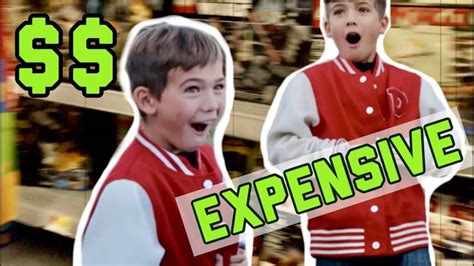 We did not find results for: MOST EXPENSIVE BIRTHDAY GIFT EVER!!! - YouTube