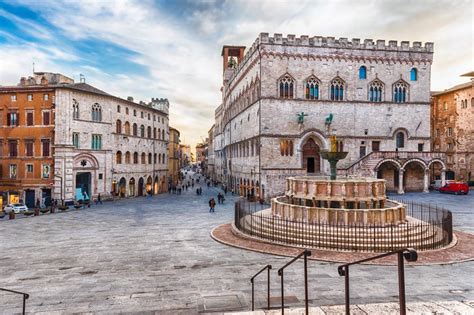 15 best assisi tours the crazy tourist