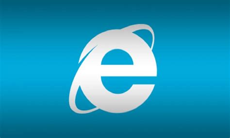 Descargar Internet Explorer Gratis E Instalarlo