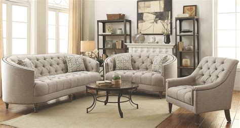 Maybe you would like to learn more about one of these? 12 Clever Initiatives of How to Craft Nice Living Room Set ...
