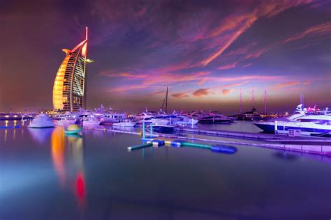 Картинки Дубая Море Telegraph